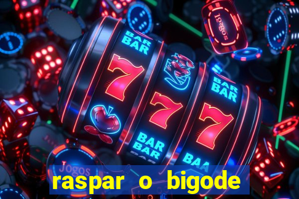 raspar o bigode faz crescer raspar o bigode crescer mais