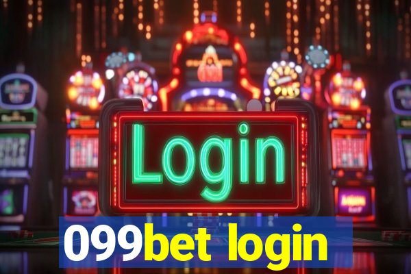 099bet login