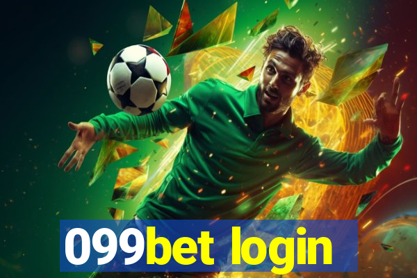 099bet login
