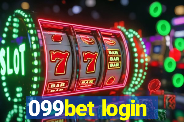 099bet login