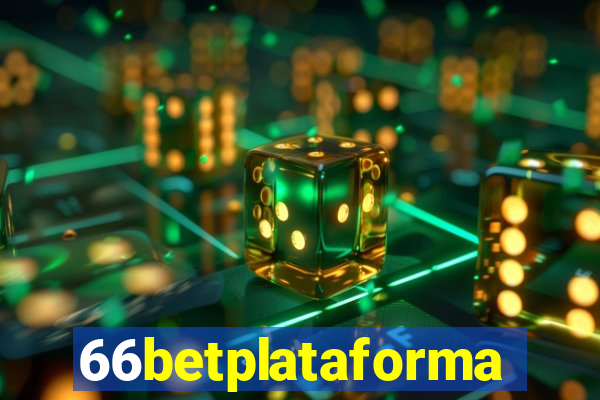 66betplataforma