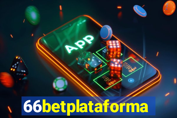 66betplataforma