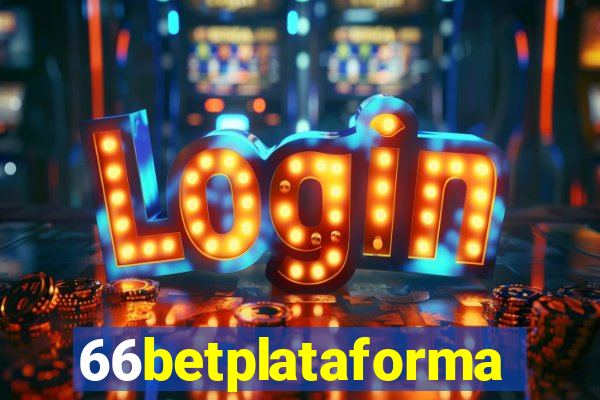 66betplataforma