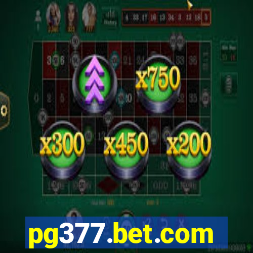pg377.bet.com
