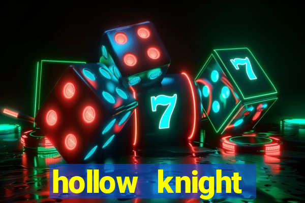 hollow knight bosses in order