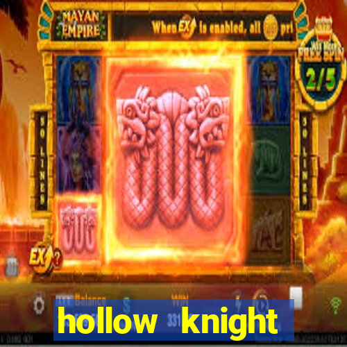 hollow knight bosses in order