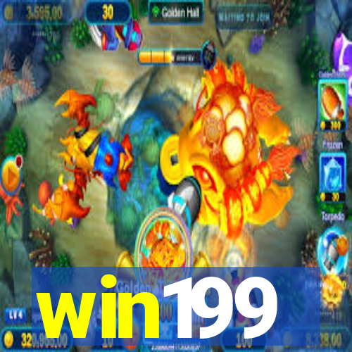 win199