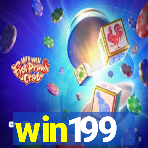 win199