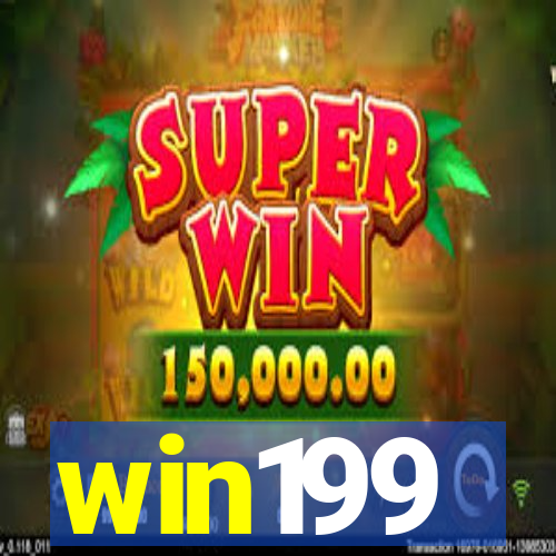 win199