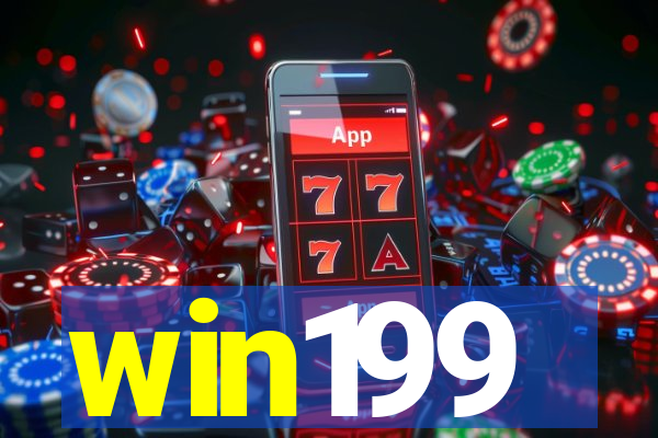 win199
