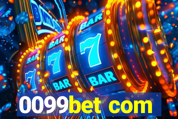 0099bet com