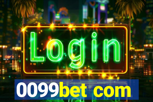 0099bet com