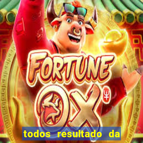 todos resultado da lotomania 2024