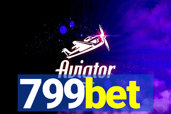 799bet