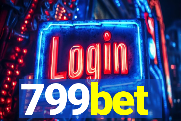 799bet