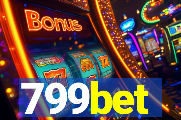 799bet