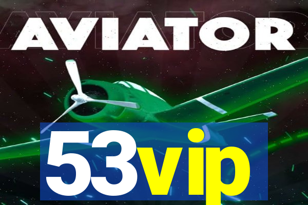 53vip