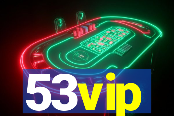 53vip