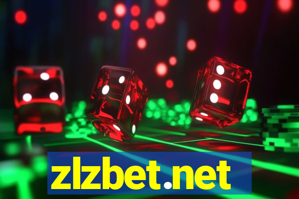 zlzbet.net