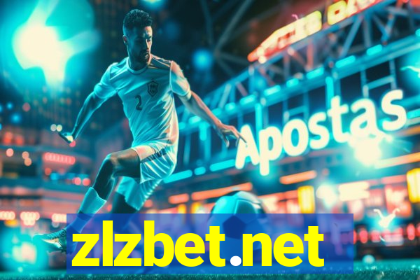 zlzbet.net
