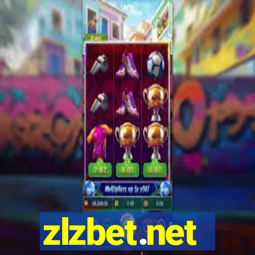 zlzbet.net