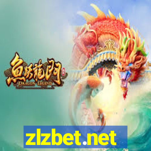 zlzbet.net