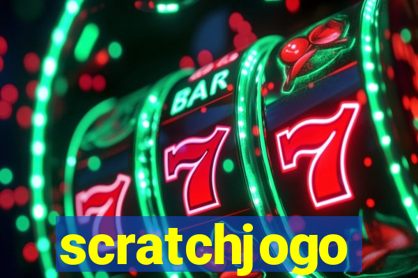 scratchjogo