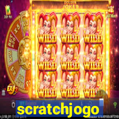 scratchjogo