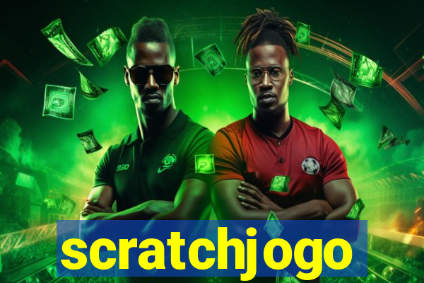 scratchjogo