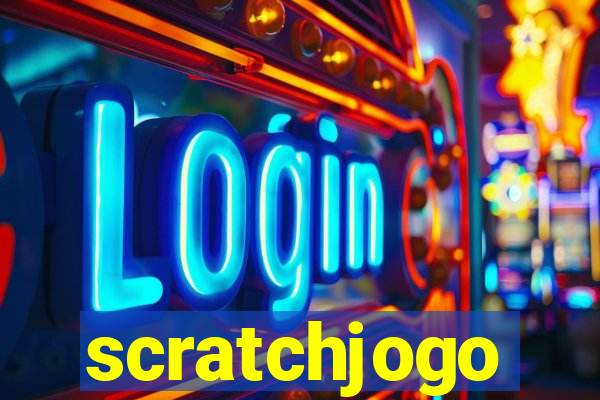 scratchjogo