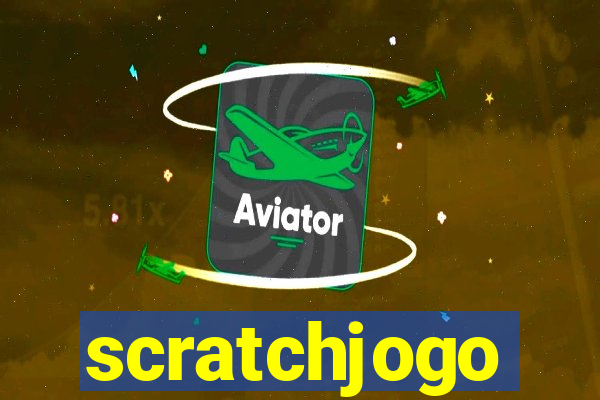 scratchjogo