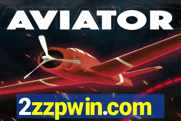 2zzpwin.com