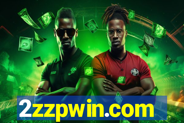 2zzpwin.com