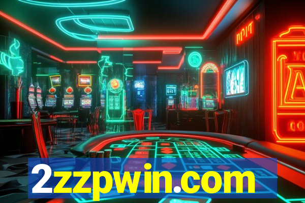 2zzpwin.com