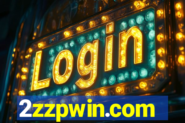 2zzpwin.com