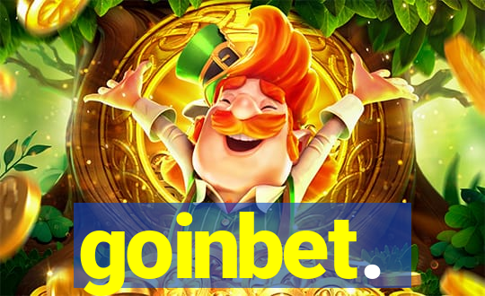 goinbet.