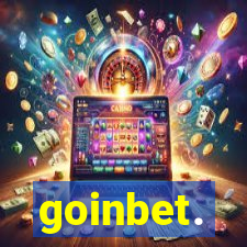 goinbet.