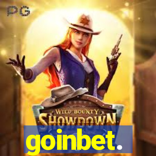 goinbet.