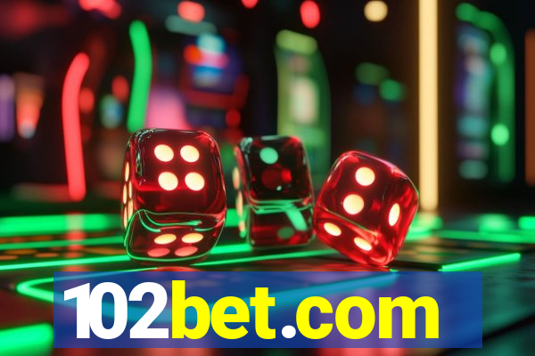 102bet.com