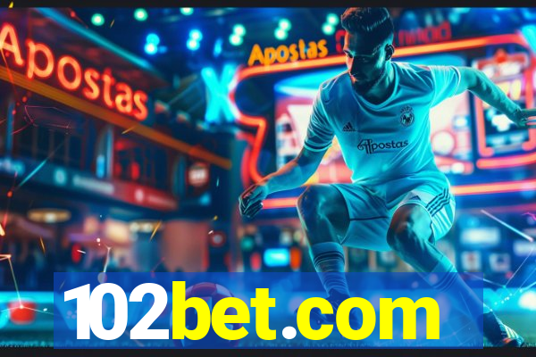 102bet.com