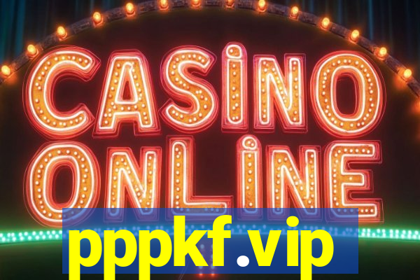 pppkf.vip