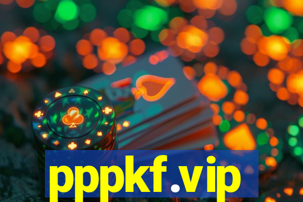 pppkf.vip
