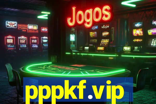 pppkf.vip