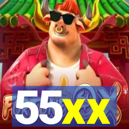 55xx