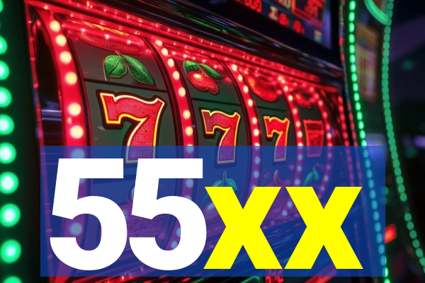55xx