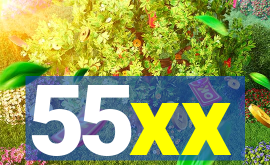 55xx