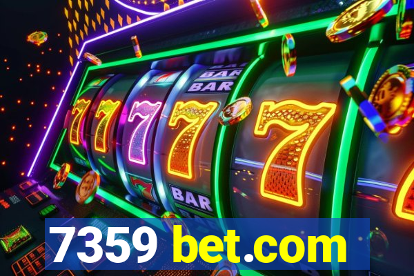 7359 bet.com