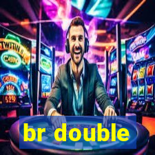 br double