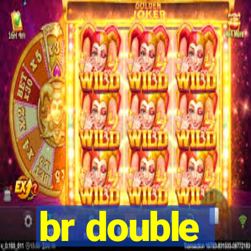 br double