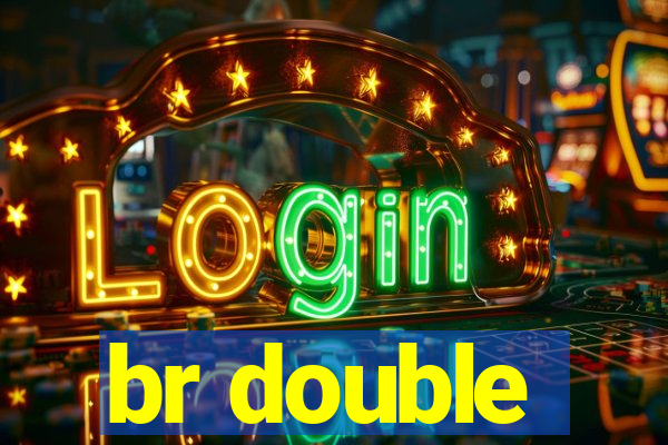 br double